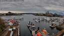 ./images/victoria/wharf/20260412/wharf20260412_170501M.jpg