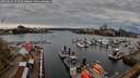 ./images/victoria/wharf/20260412/wharf20260412_171001M.jpg