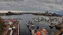 ./images/victoria/wharf/20260412/wharf20260412_171501M.jpg