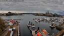 ./images/victoria/wharf/20260412/wharf20260412_172001M.jpg