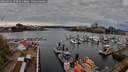 ./images/victoria/wharf/20260412/wharf20260412_172501M.jpg