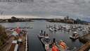 ./images/victoria/wharf/20260412/wharf20260412_173001M.jpg