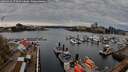 ./images/victoria/wharf/20260412/wharf20260412_173501M.jpg