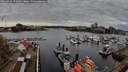 ./images/victoria/wharf/20260412/wharf20260412_174001M.jpg