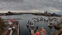 ./images/victoria/wharf/20260412/wharf20260412_174501M.jpg