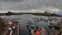 ./images/victoria/wharf/20260412/wharf20260412_175001M.jpg