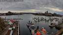 ./images/victoria/wharf/20260412/wharf20260412_175501M.jpg