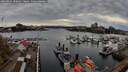 ./images/victoria/wharf/20260412/wharf20260412_180001M.jpg