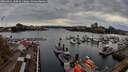 ./images/victoria/wharf/20260412/wharf20260412_180501M.jpg