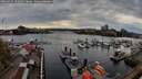 ./images/victoria/wharf/20260412/wharf20260412_181001M.jpg