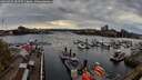 ./images/victoria/wharf/20260412/wharf20260412_181501M.jpg