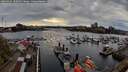 ./images/victoria/wharf/20260412/wharf20260412_182001M.jpg