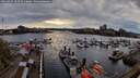 ./images/victoria/wharf/20260412/wharf20260412_182501M.jpg