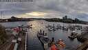./images/victoria/wharf/20260412/wharf20260412_183002M.jpg