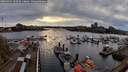./images/victoria/wharf/20260412/wharf20260412_183501M.jpg