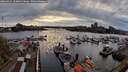 ./images/victoria/wharf/20260412/wharf20260412_184002M.jpg