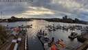 ./images/victoria/wharf/20260412/wharf20260412_184501M.jpg