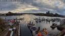 ./images/victoria/wharf/20260412/wharf20260412_185001M.jpg