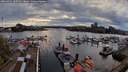 ./images/victoria/wharf/20260412/wharf20260412_185501M.jpg