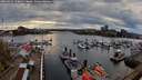 ./images/victoria/wharf/20260412/wharf20260412_190001M.jpg