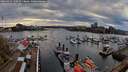 ./images/victoria/wharf/20260412/wharf20260412_190501M.jpg