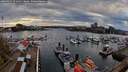 ./images/victoria/wharf/20260412/wharf20260412_191001M.jpg
