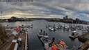 ./images/victoria/wharf/20260412/wharf20260412_191501M.jpg