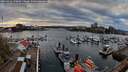 ./images/victoria/wharf/20260412/wharf20260412_192001M.jpg