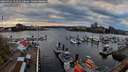 ./images/victoria/wharf/20260412/wharf20260412_192501M.jpg
