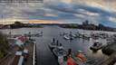 ./images/victoria/wharf/20260412/wharf20260412_193001M.jpg