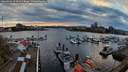 ./images/victoria/wharf/20260412/wharf20260412_193501M.jpg