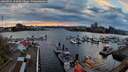 ./images/victoria/wharf/20260412/wharf20260412_194001M.jpg