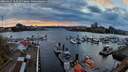 ./images/victoria/wharf/20260412/wharf20260412_194501M.jpg