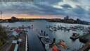./images/victoria/wharf/20260412/wharf20260412_195001M.jpg