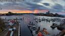 ./images/victoria/wharf/20260412/wharf20260412_195501M.jpg