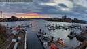 ./images/victoria/wharf/20260412/wharf20260412_200001M.jpg
