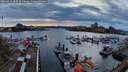 ./images/victoria/wharf/20260412/wharf20260412_200501M.jpg