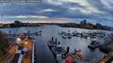 ./images/victoria/wharf/20260412/wharf20260412_201001M.jpg