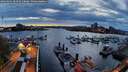 ./images/victoria/wharf/20260412/wharf20260412_201501M.jpg