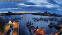 ./images/victoria/wharf/20260412/wharf20260412_202001M.jpg