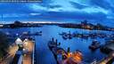 ./images/victoria/wharf/20260412/wharf20260412_202501M.jpg