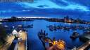 ./images/victoria/wharf/20260412/wharf20260412_203001M.jpg