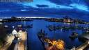 ./images/victoria/wharf/20260412/wharf20260412_203502M.jpg