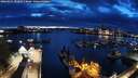 ./images/victoria/wharf/20260412/wharf20260412_204001M.jpg