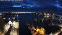 ./images/victoria/wharf/20260412/wharf20260412_204501M.jpg