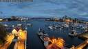 ./images/victoria/wharf/20260413/wharf20260413_060001M.jpg