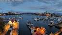./images/victoria/wharf/20260413/wharf20260413_060501M.jpg