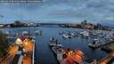 ./images/victoria/wharf/20260413/wharf20260413_061001M.jpg