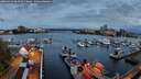 ./images/victoria/wharf/20260413/wharf20260413_061501M.jpg