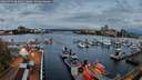 ./images/victoria/wharf/20260413/wharf20260413_062001M.jpg